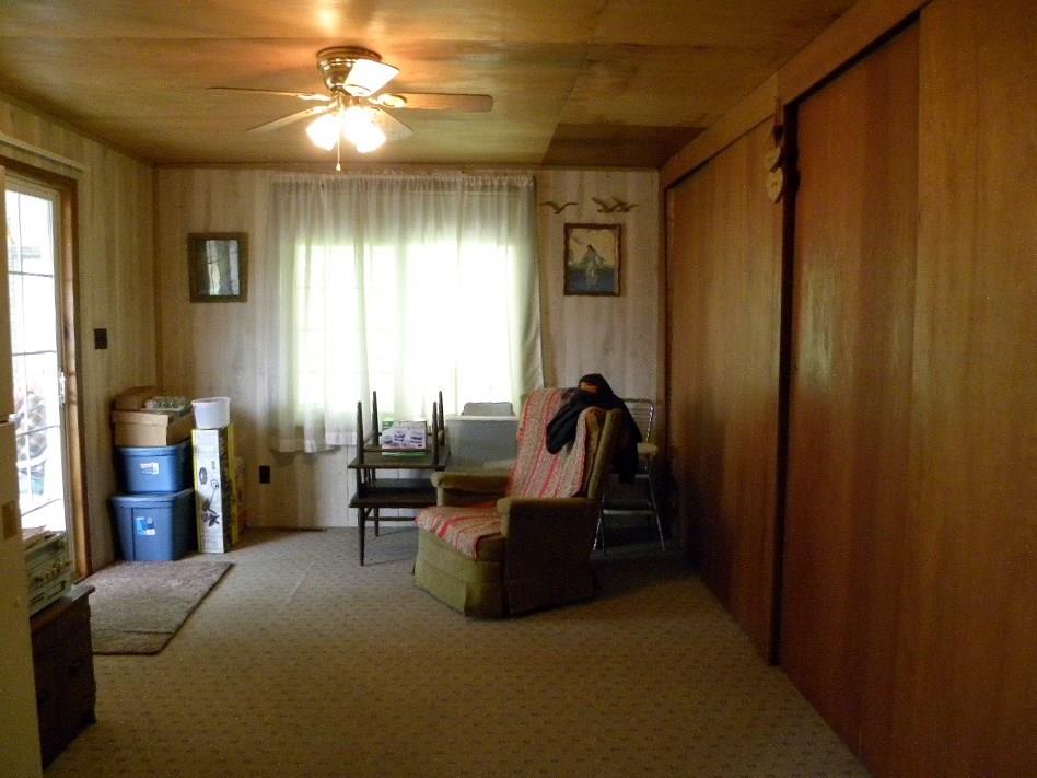 1188 State Rte 1018 Dayton, PA 16222 - Photo 2 of 25