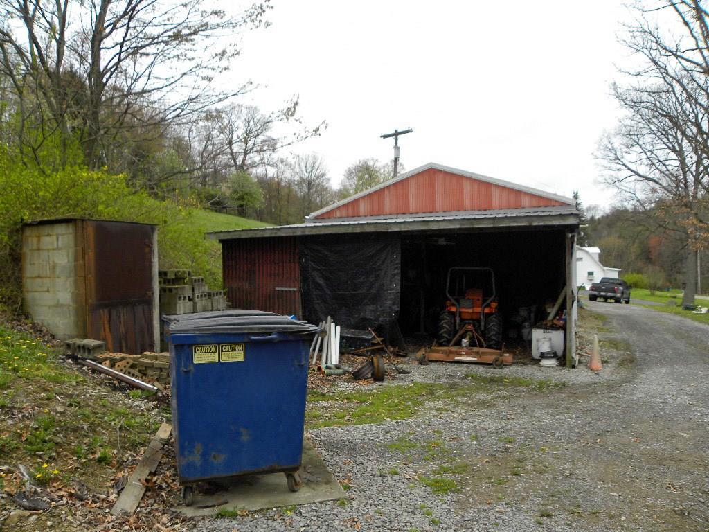 1188 State Rte 1018 Dayton, PA 16222 - Photo 12 of 25