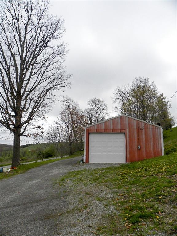 1188 State Rte 1018 Dayton, PA 16222 - Photo 13 of 25