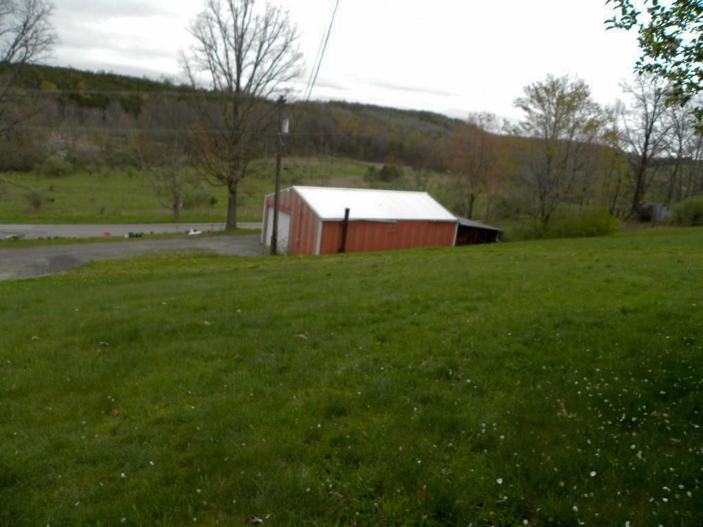 1188 State Rte 1018 Dayton, PA 16222 - Photo 15 of 25