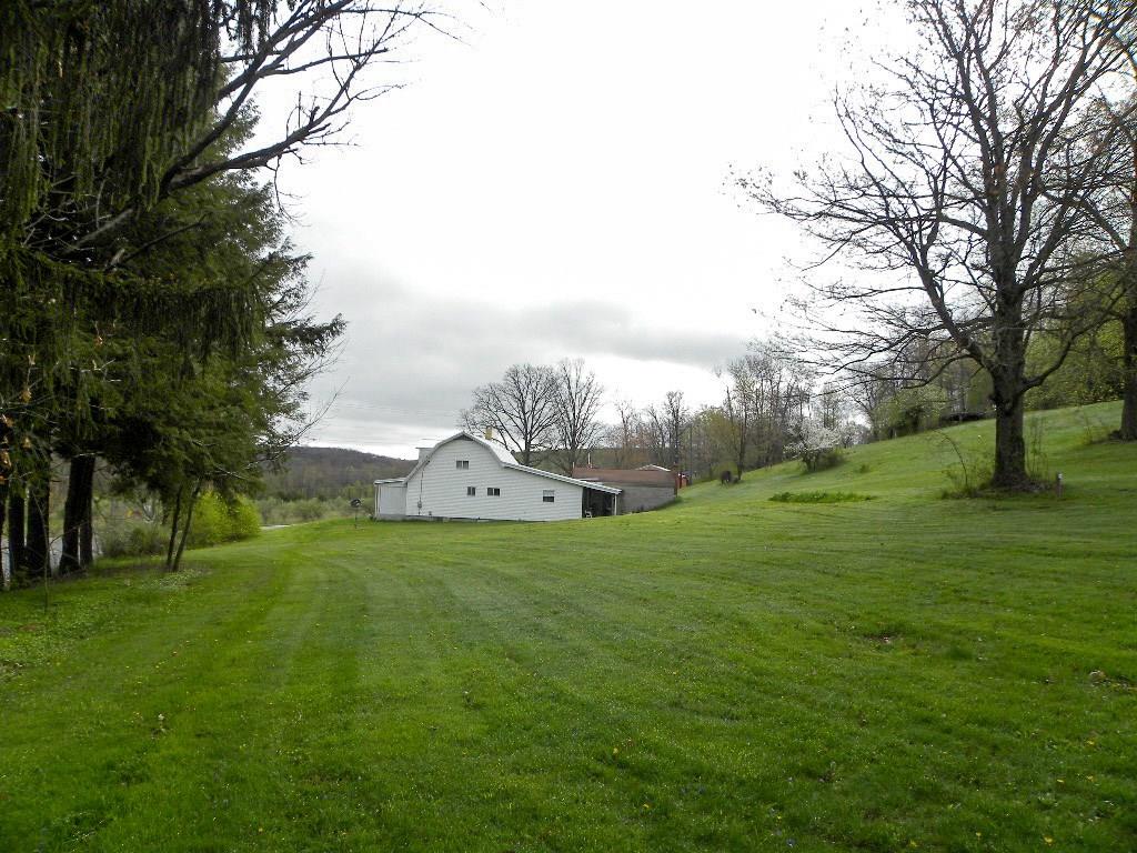 1188 State Rte 1018 Dayton, PA 16222 - Photo 17 of 25