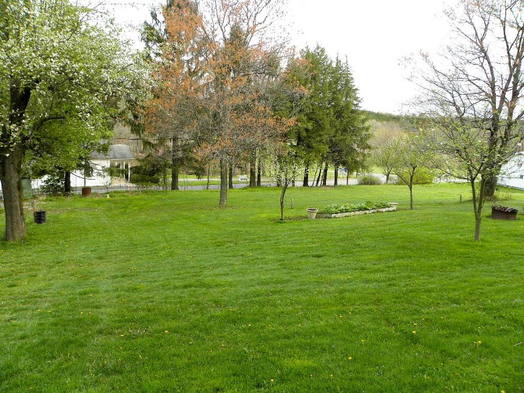 1188 State Rte 1018 Dayton, PA 16222 - Photo 18 of 25