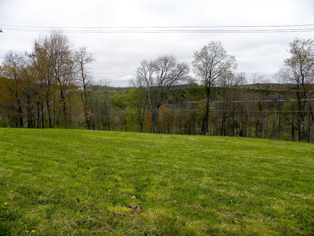1188 State Rte 1018 Dayton, PA 16222 - Photo 20 of 25