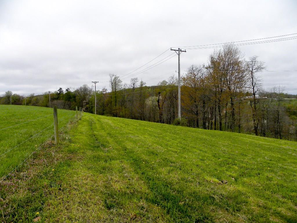 1188 State Rte 1018 Dayton, PA 16222 - Photo 21 of 25