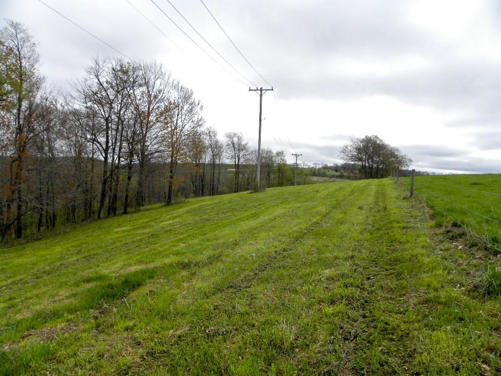1188 State Rte 1018 Dayton, PA 16222 - Photo 22 of 25