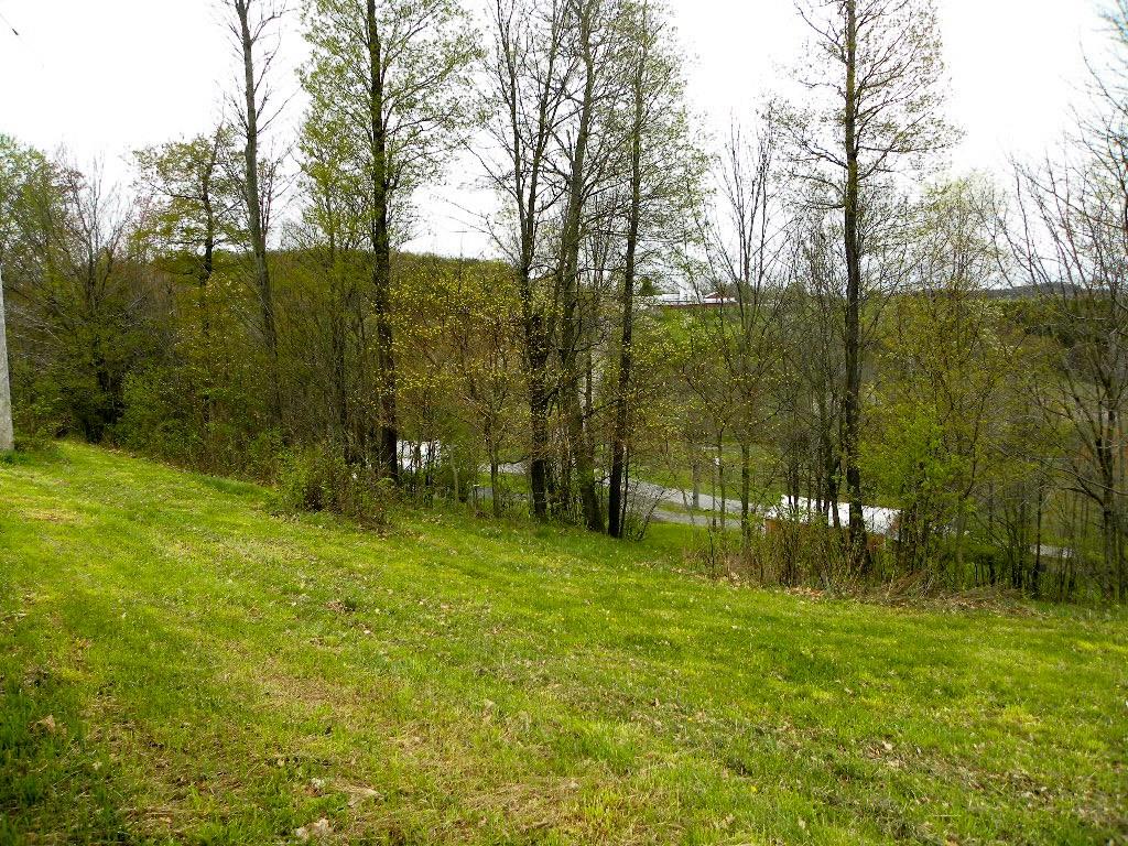 1188 State Rte 1018 Dayton, PA 16222 - Photo 23 of 25