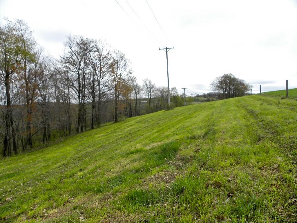 1188 State Rte 1018 Dayton, PA 16222 - Photo 24 of 25