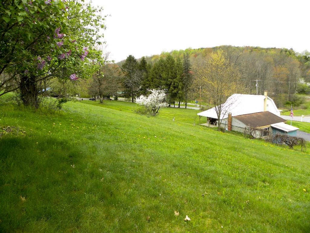 1188 State Rte 1018 Dayton, PA 16222 - Photo 25 of 25