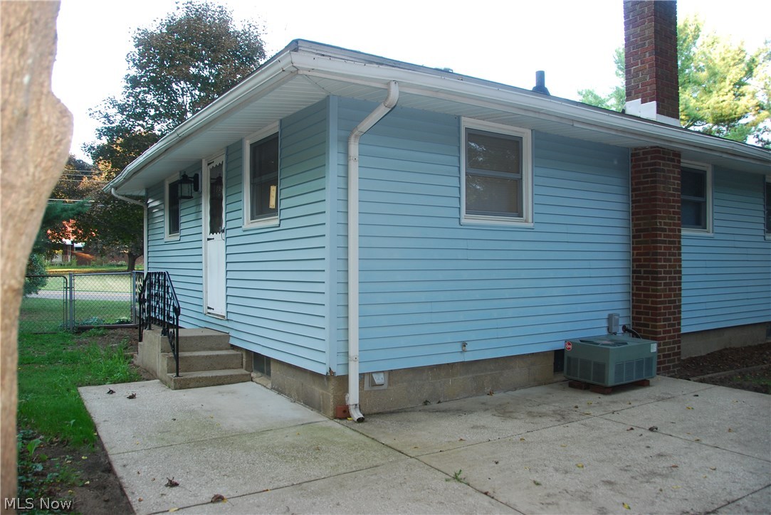 262 Swartz Road Akron, OH 44319 - Photo 16 of 18