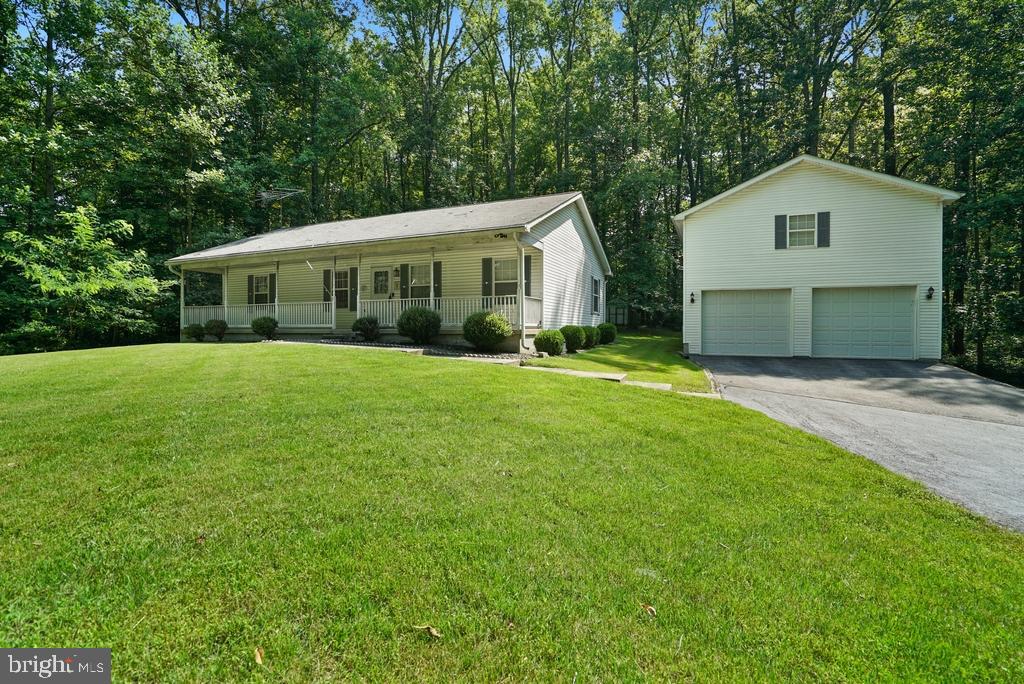 6380 Valley Road La Plata, MD 20646 - Photo 5 of 55 Gallery Image 5