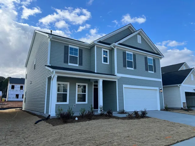 $2,500 | 3717 Watson Rdg Lane, Raleigh, NC 27616