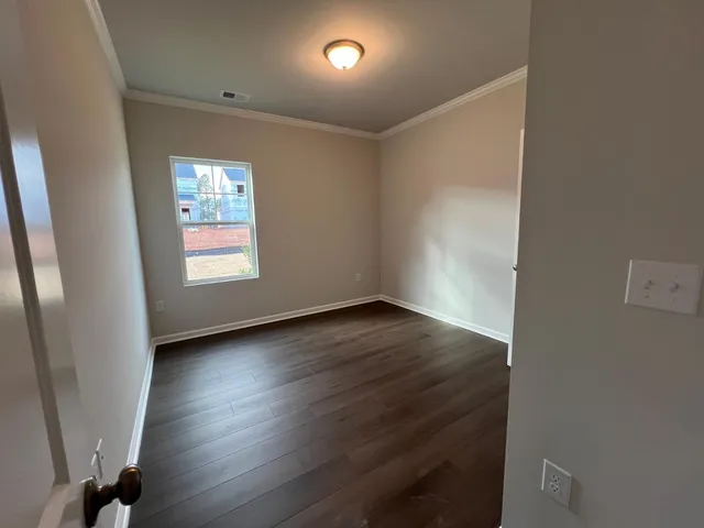 $2,500 | 3717 Watson Rdg Lane, Raleigh, NC 27616