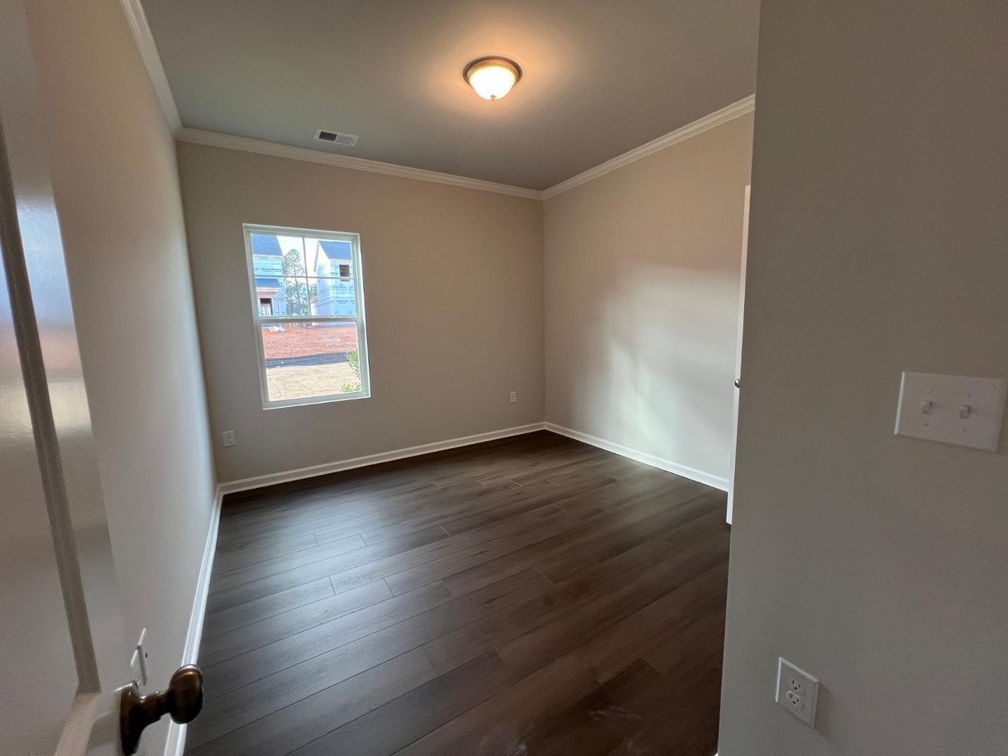 3717 Watson Rdg Lane Raleigh, NC 27616 - Photo 11 of 31 Photo #11