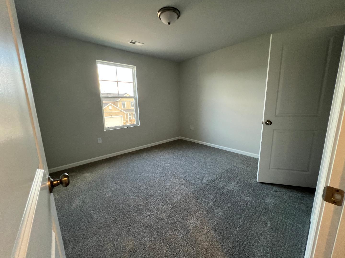 3717 Watson Rdg Lane Raleigh, NC 27616 - Photo 12 of 31 Photo #12