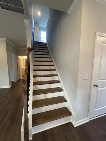 $2,500 | 3717 Watson Rdg Lane, Raleigh, NC 27616