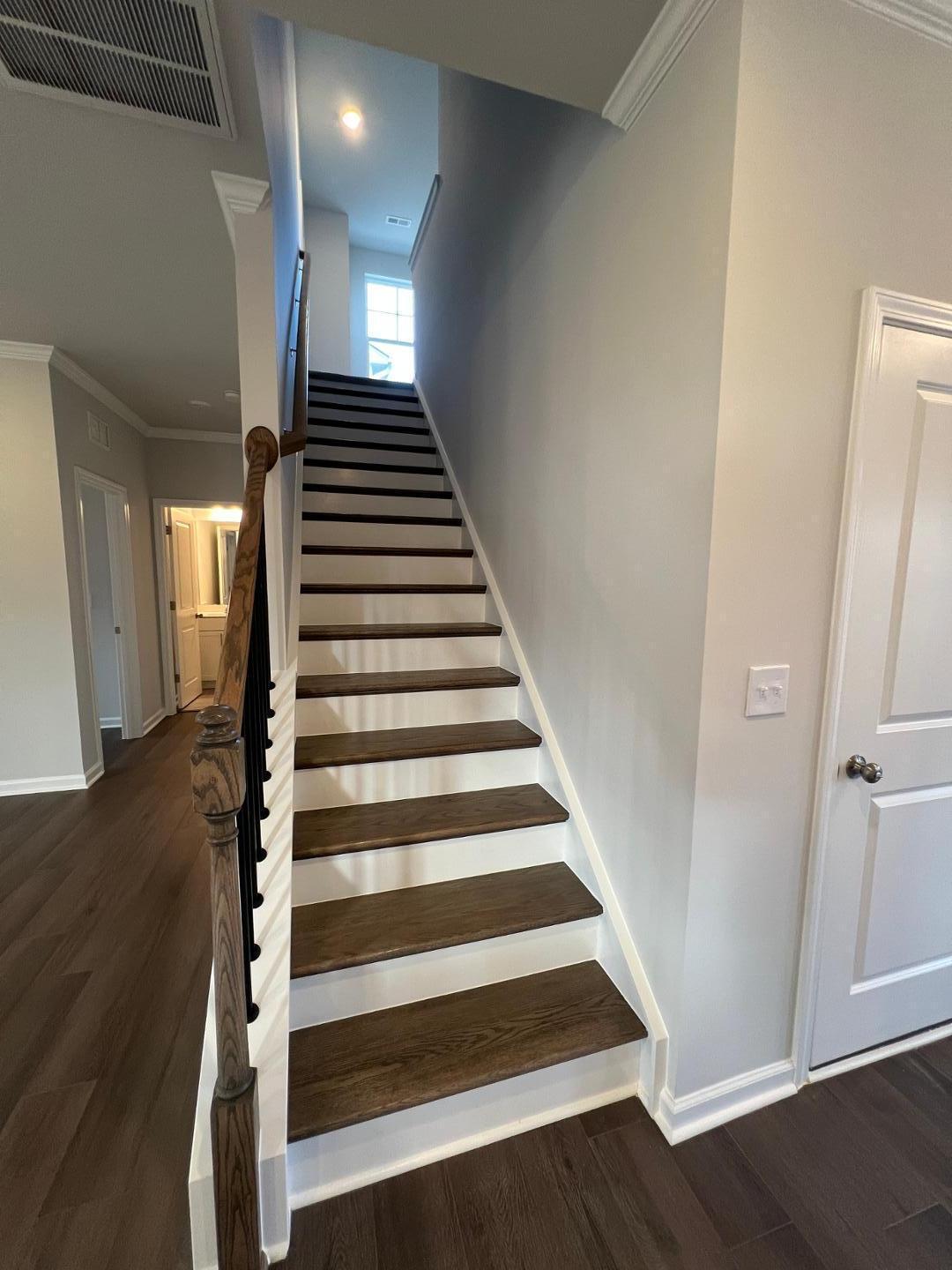 3717 Watson Rdg Lane Raleigh, NC 27616 - Photo 13 of 31 Photo #13