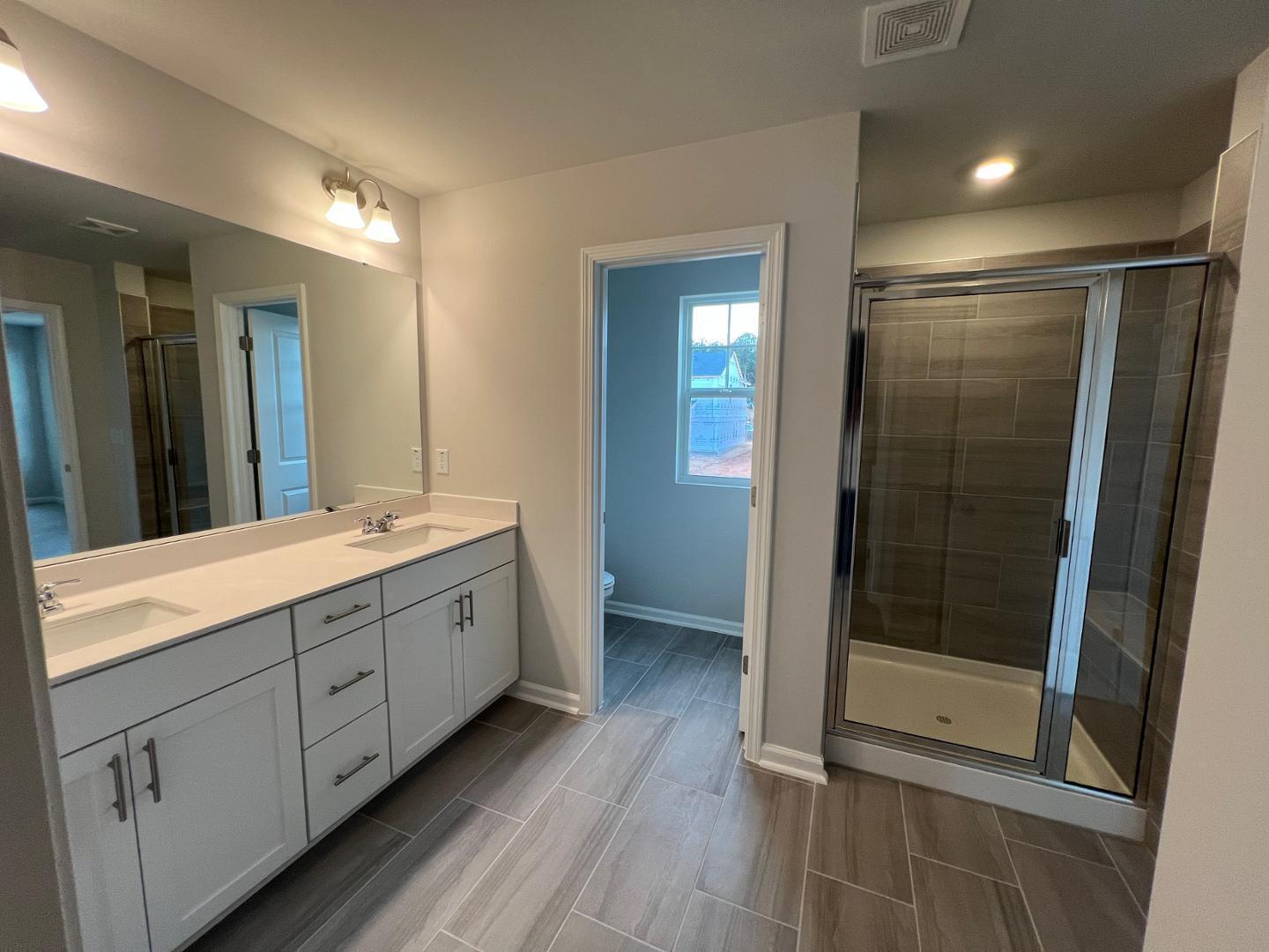 3717 Watson Rdg Lane Raleigh, NC 27616 - Photo 14 of 31 Photo #14