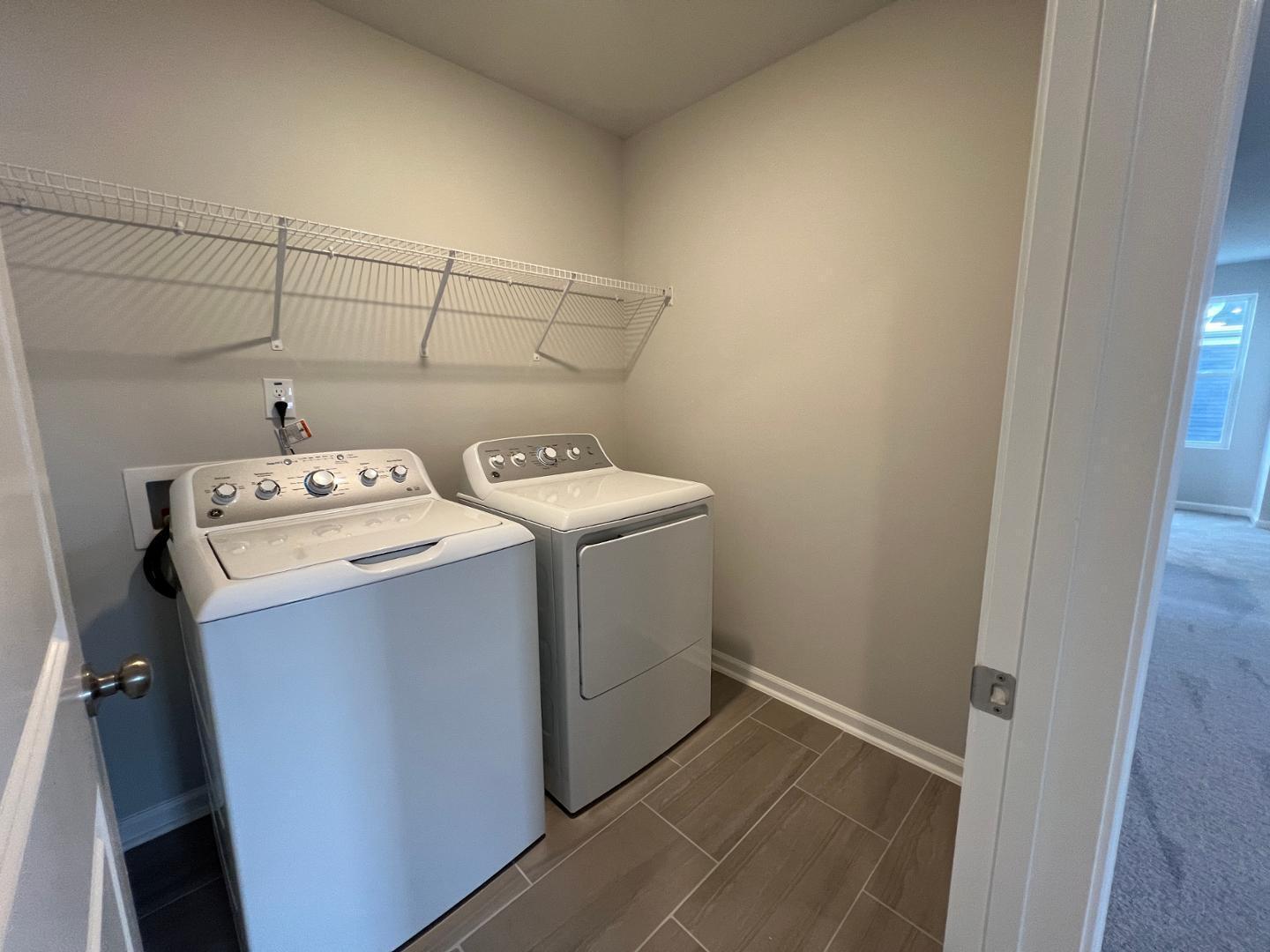 3717 Watson Rdg Lane Raleigh, NC 27616 - Photo 15 of 31 Photo #15