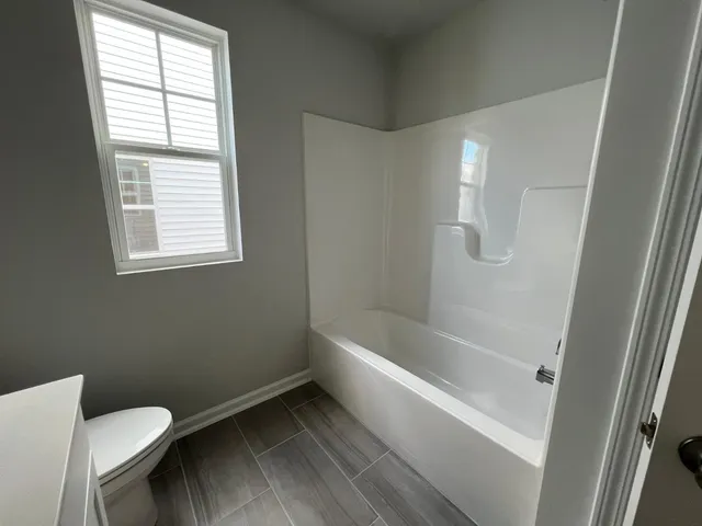 $2,500 | 3717 Watson Rdg Lane, Raleigh, NC 27616