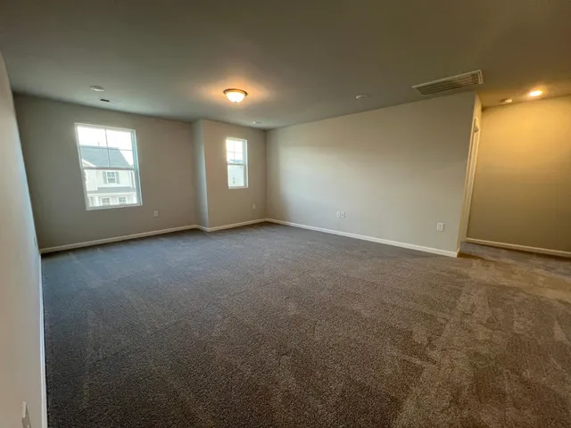 $2,500 | 3717 Watson Rdg Lane, Raleigh, NC 27616