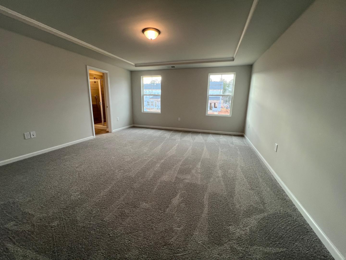 3717 Watson Rdg Lane Raleigh, NC 27616 - Photo 18 of 31 Photo #18