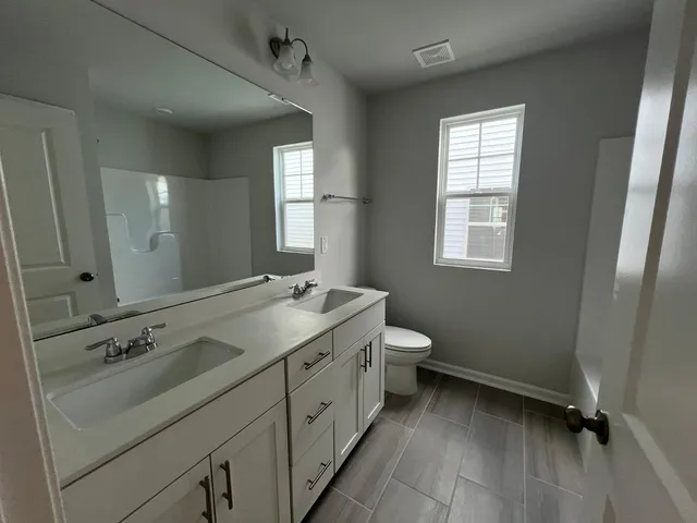 $2,500 | 3717 Watson Rdg Lane, Raleigh, NC 27616