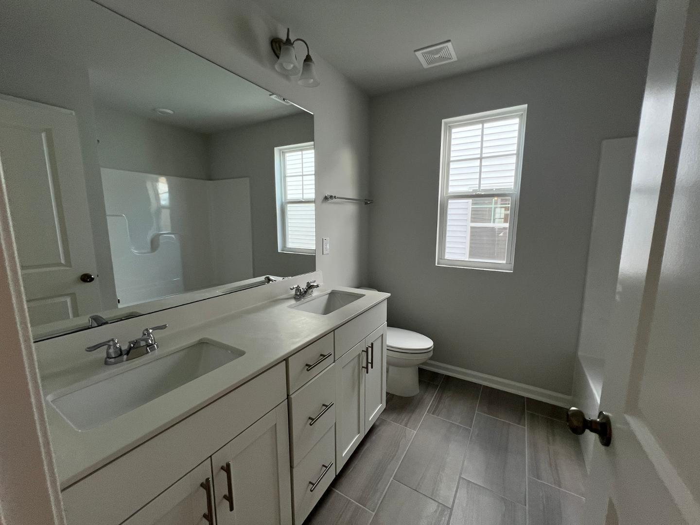 3717 Watson Rdg Lane Raleigh, NC 27616 - Photo 19 of 31 Photo #19