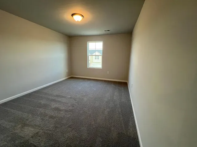 $2,500 | 3717 Watson Rdg Lane, Raleigh, NC 27616