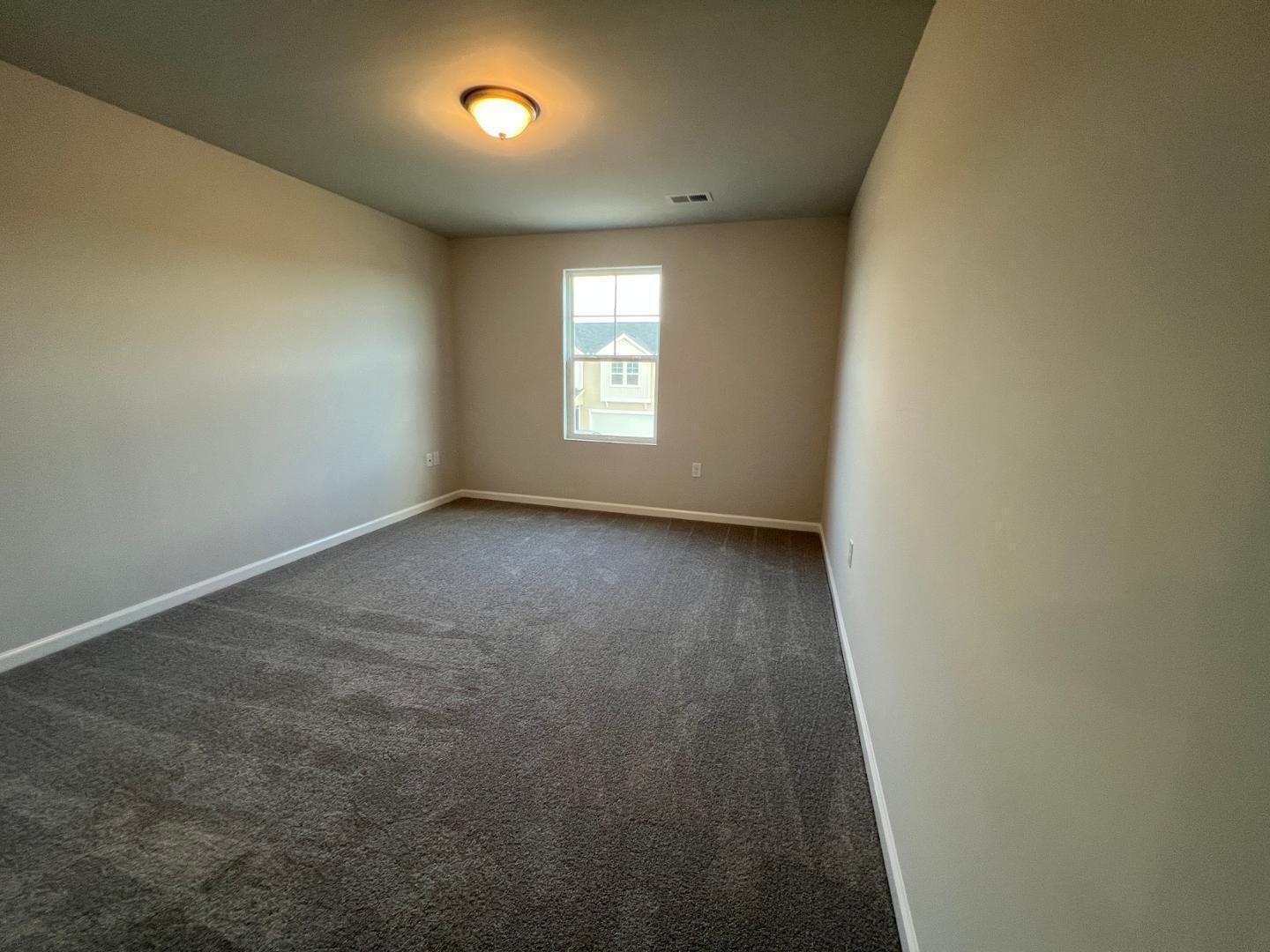 3717 Watson Rdg Lane Raleigh, NC 27616 - Photo 20 of 31 Photo #20