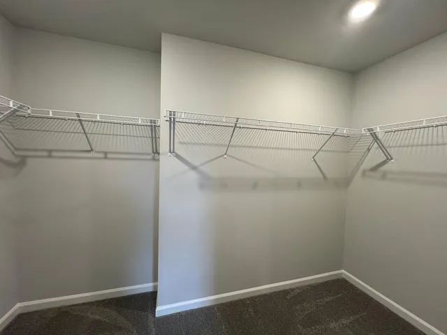 $2,500 | 3717 Watson Rdg Lane, Raleigh, NC 27616