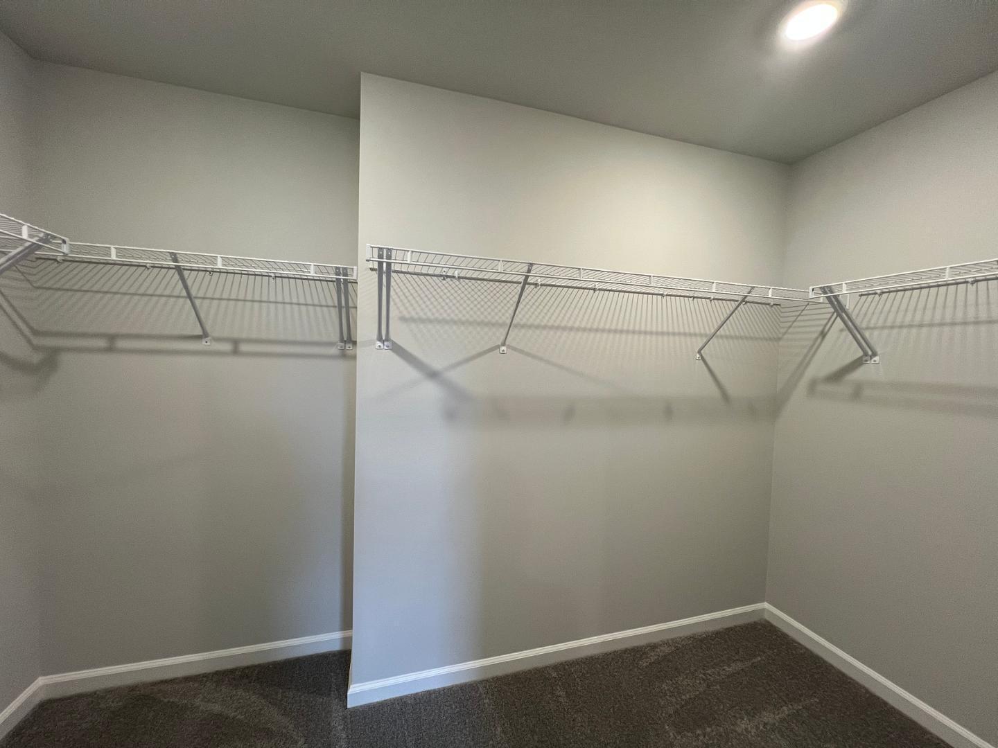 3717 Watson Rdg Lane Raleigh, NC 27616 - Photo 21 of 31 Photo #21