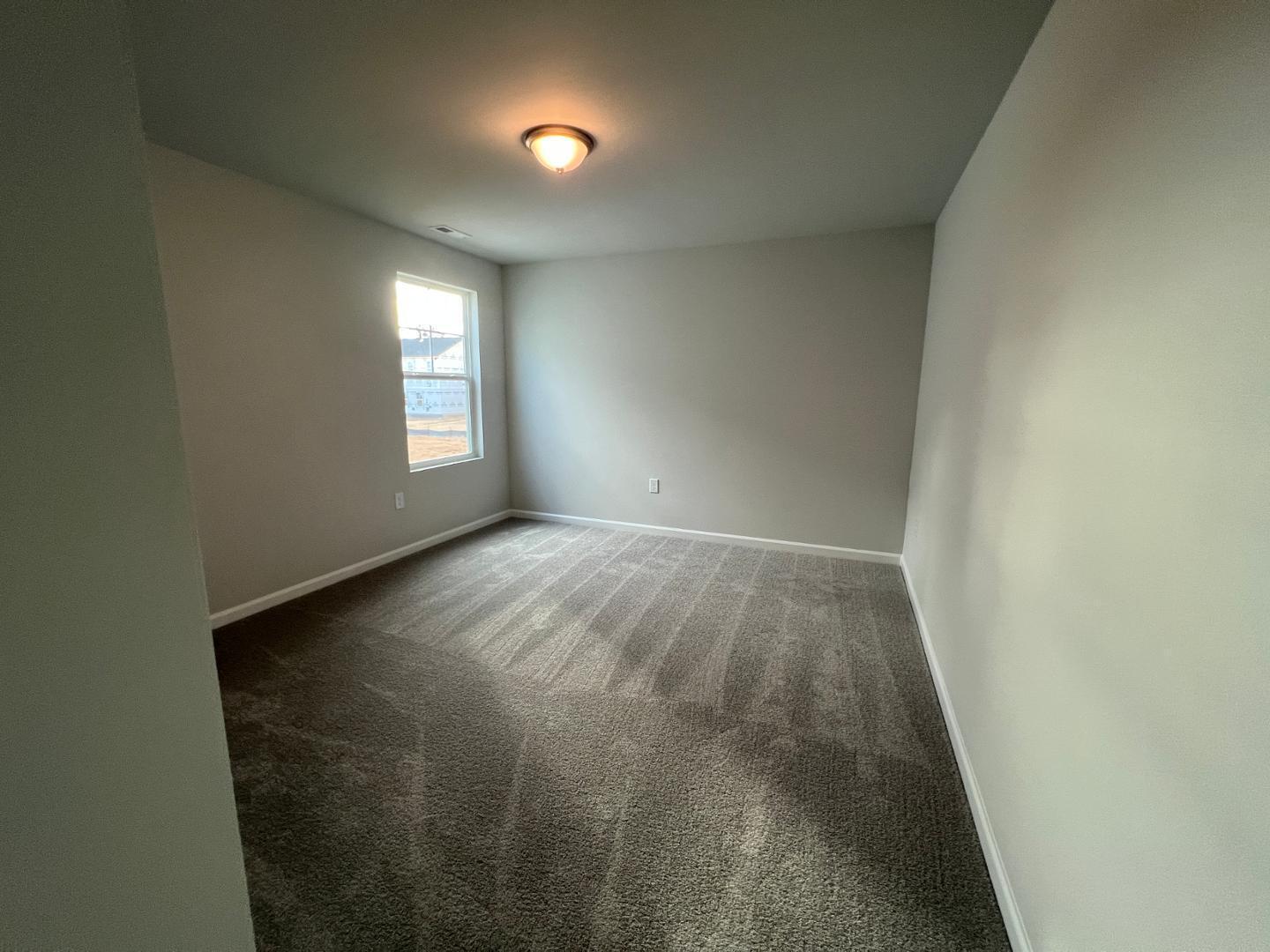 3717 Watson Rdg Lane Raleigh, NC 27616 - Photo 22 of 31 Photo #22