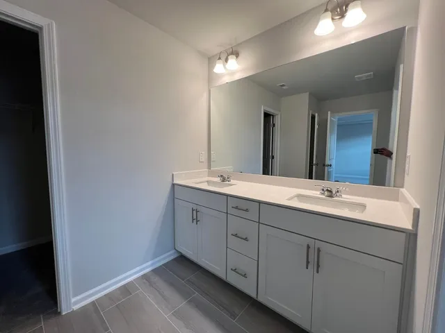 $2,500 | 3717 Watson Rdg Lane, Raleigh, NC 27616