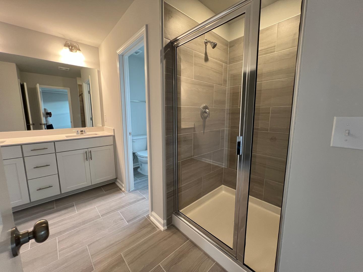 3717 Watson Rdg Lane Raleigh, NC 27616 - Photo 24 of 31 Photo #24