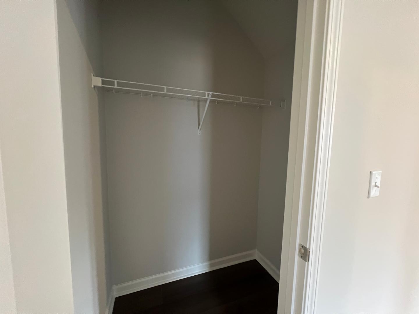 3717 Watson Rdg Lane Raleigh, NC 27616 - Photo 25 of 31 Photo #25