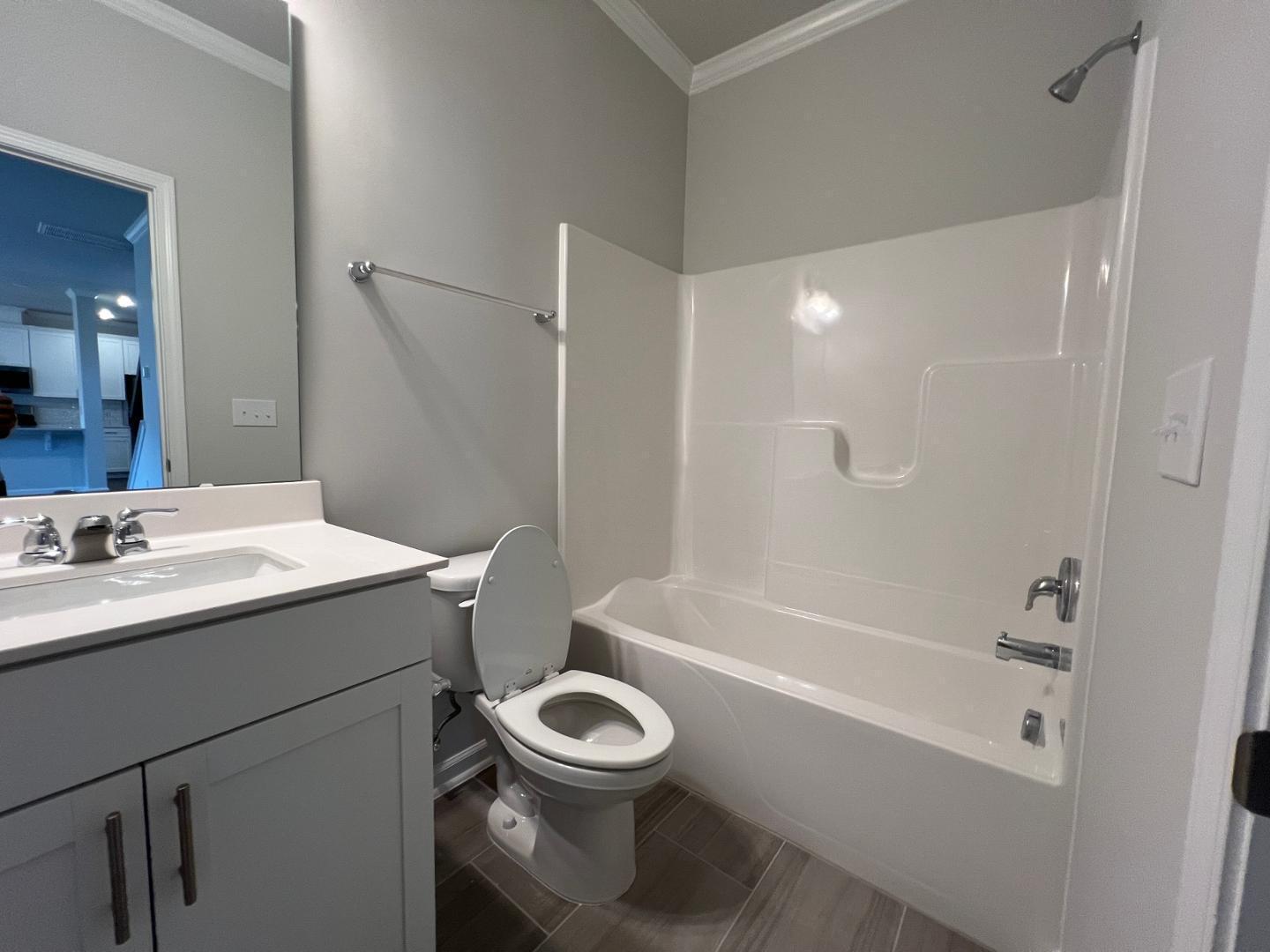 3717 Watson Rdg Lane Raleigh, NC 27616 - Photo 26 of 31 Photo #26