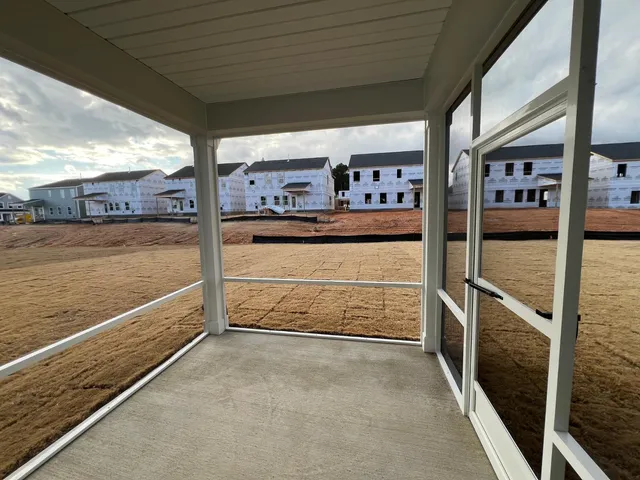 $2,500 | 3717 Watson Rdg Lane, Raleigh, NC 27616