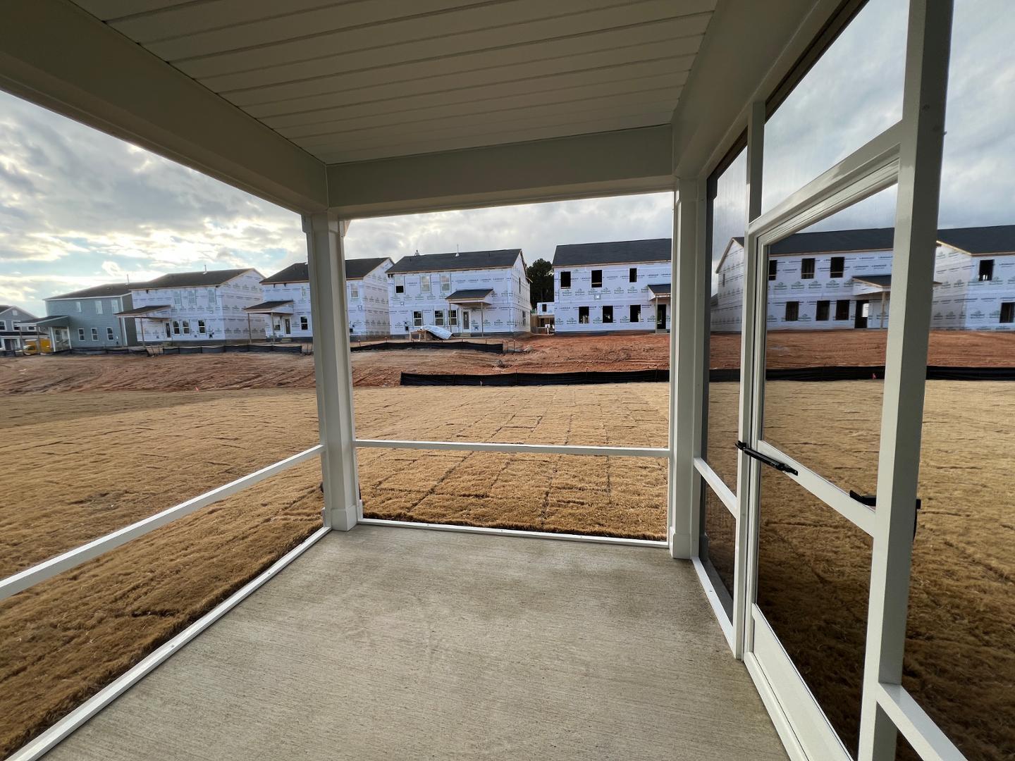 3717 Watson Rdg Lane Raleigh, NC 27616 - Photo 27 of 31 Photo #27