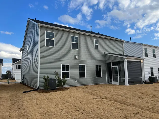 $2,500 | 3717 Watson Rdg Lane, Raleigh, NC 27616