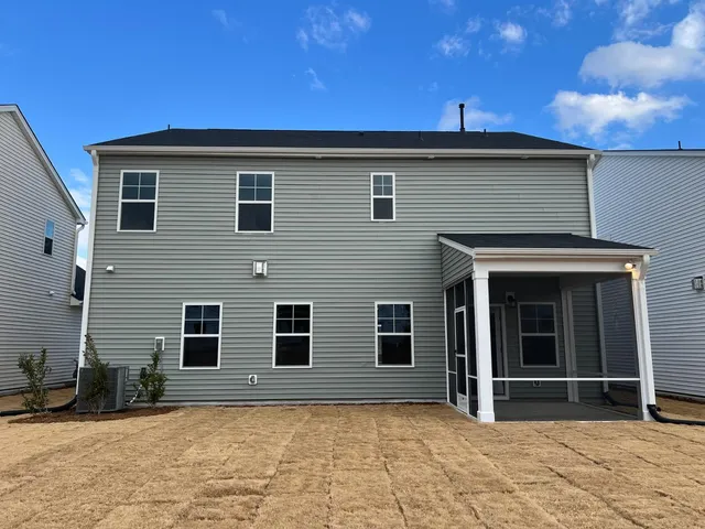 $2,500 | 3717 Watson Rdg Lane, Raleigh, NC 27616