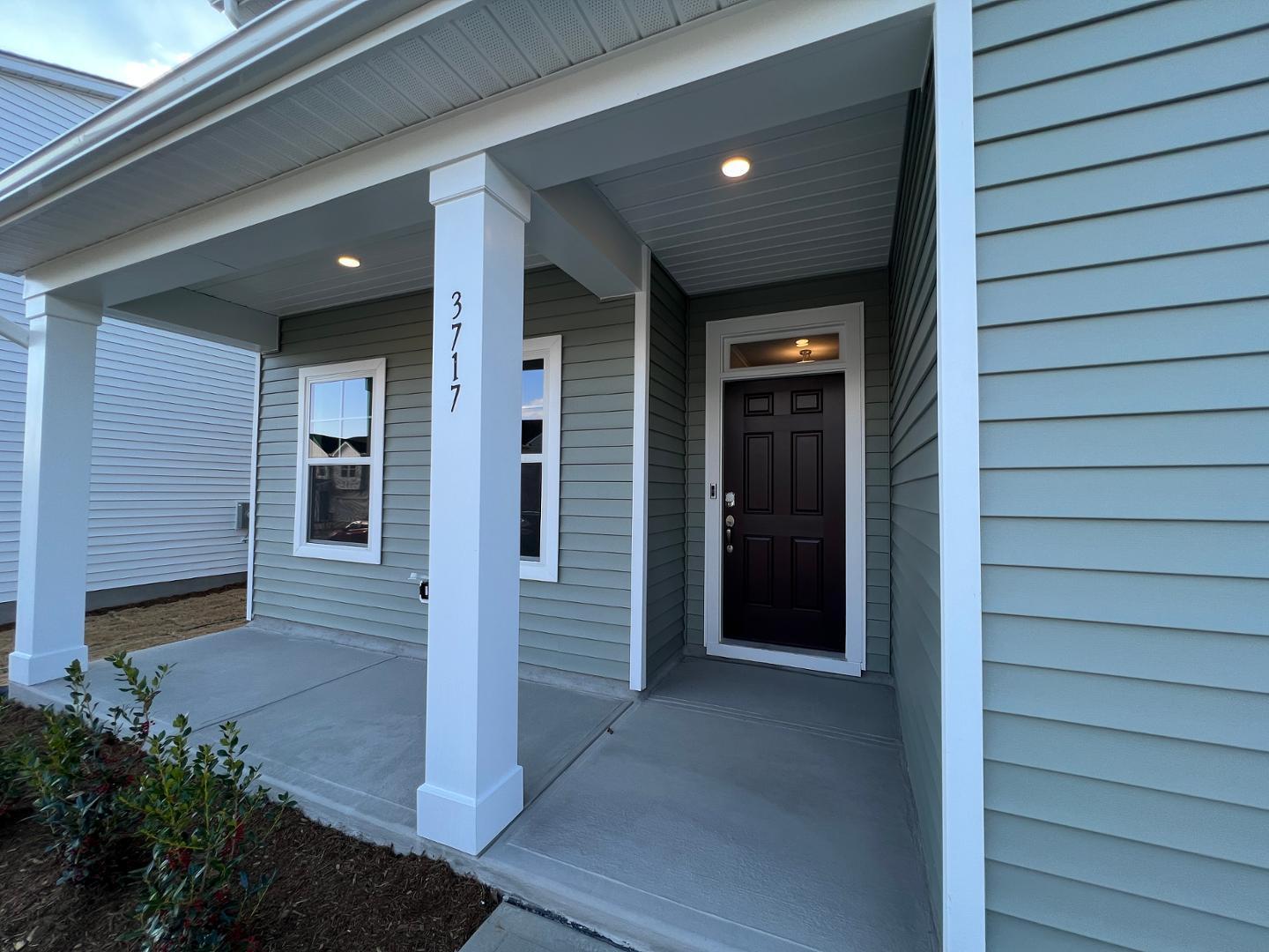 3717 Watson Rdg Lane Raleigh, NC 27616 - Photo 3 of 31 Photo #3