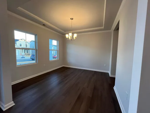 $2,500 | 3717 Watson Rdg Lane, Raleigh, NC 27616