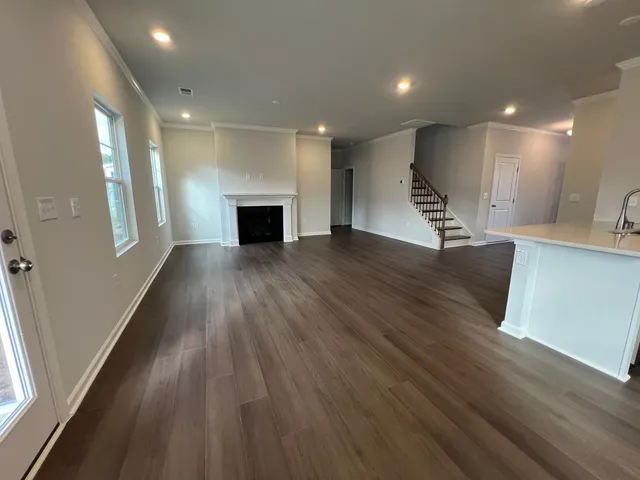 $2,500 | 3717 Watson Rdg Lane, Raleigh, NC 27616