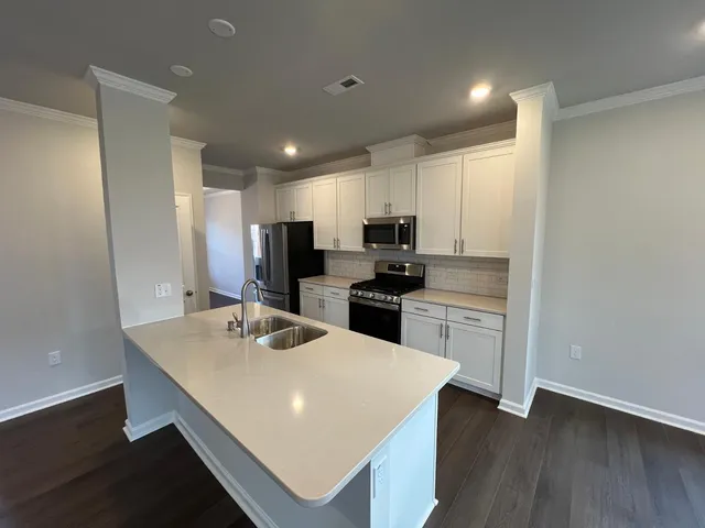 $2,500 | 3717 Watson Rdg Lane, Raleigh, NC 27616