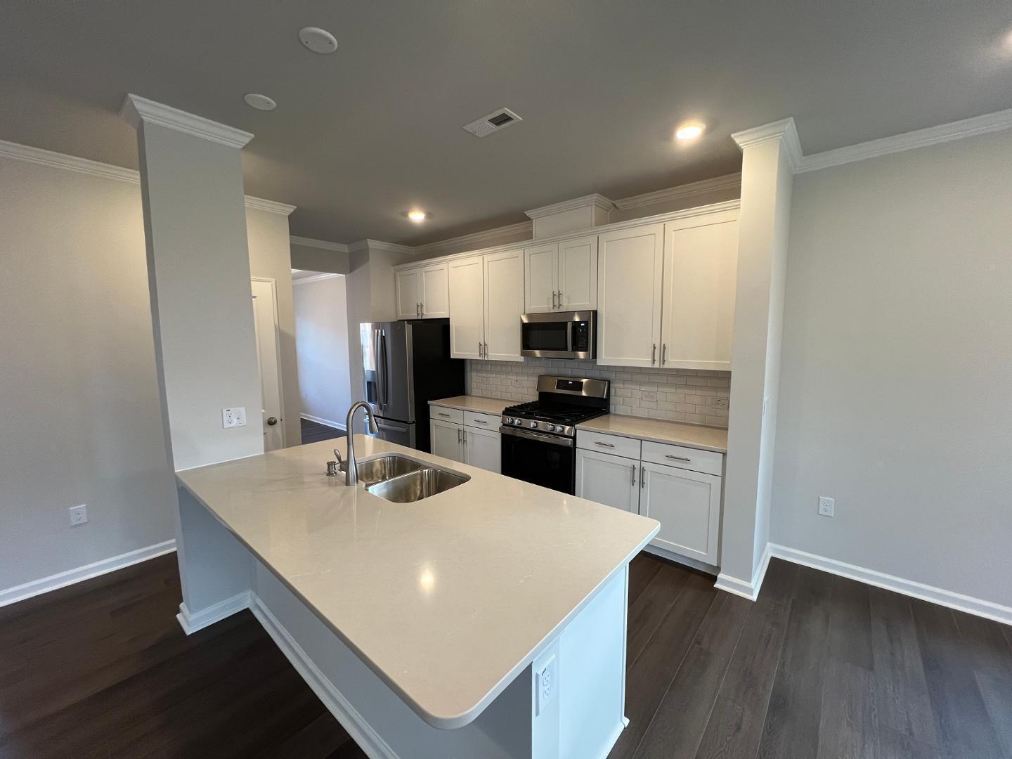 3717 Watson Rdg Lane Raleigh, NC 27616 - Photo 6 of 31 Photo #6