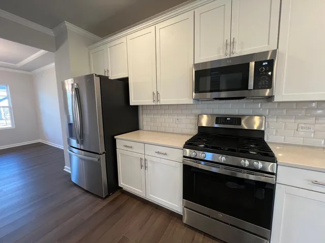 $2,500 | 3717 Watson Rdg Lane, Raleigh, NC 27616