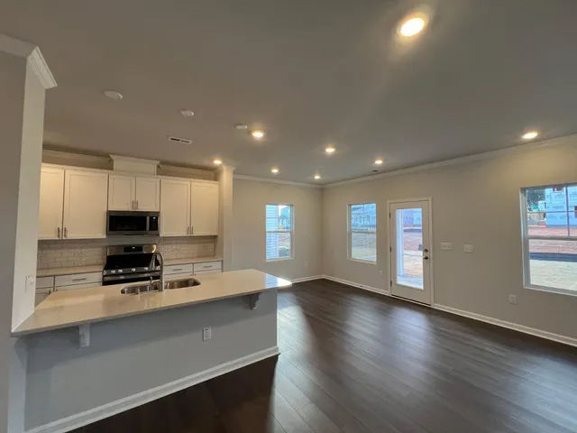 $2,500 | 3717 Watson Rdg Lane, Raleigh, NC 27616