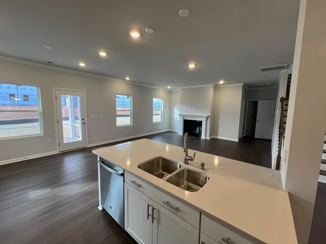 $2,500 | 3717 Watson Rdg Lane, Raleigh, NC 27616