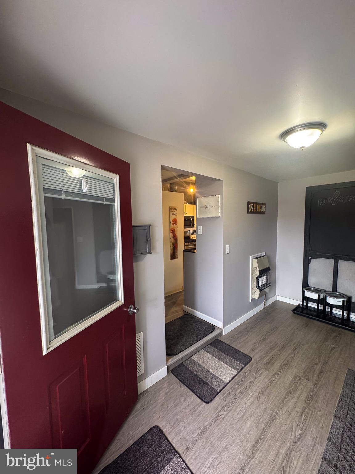 420 Duhamel Corner Road Marydel, MD 21649 - Photo 13 of 93