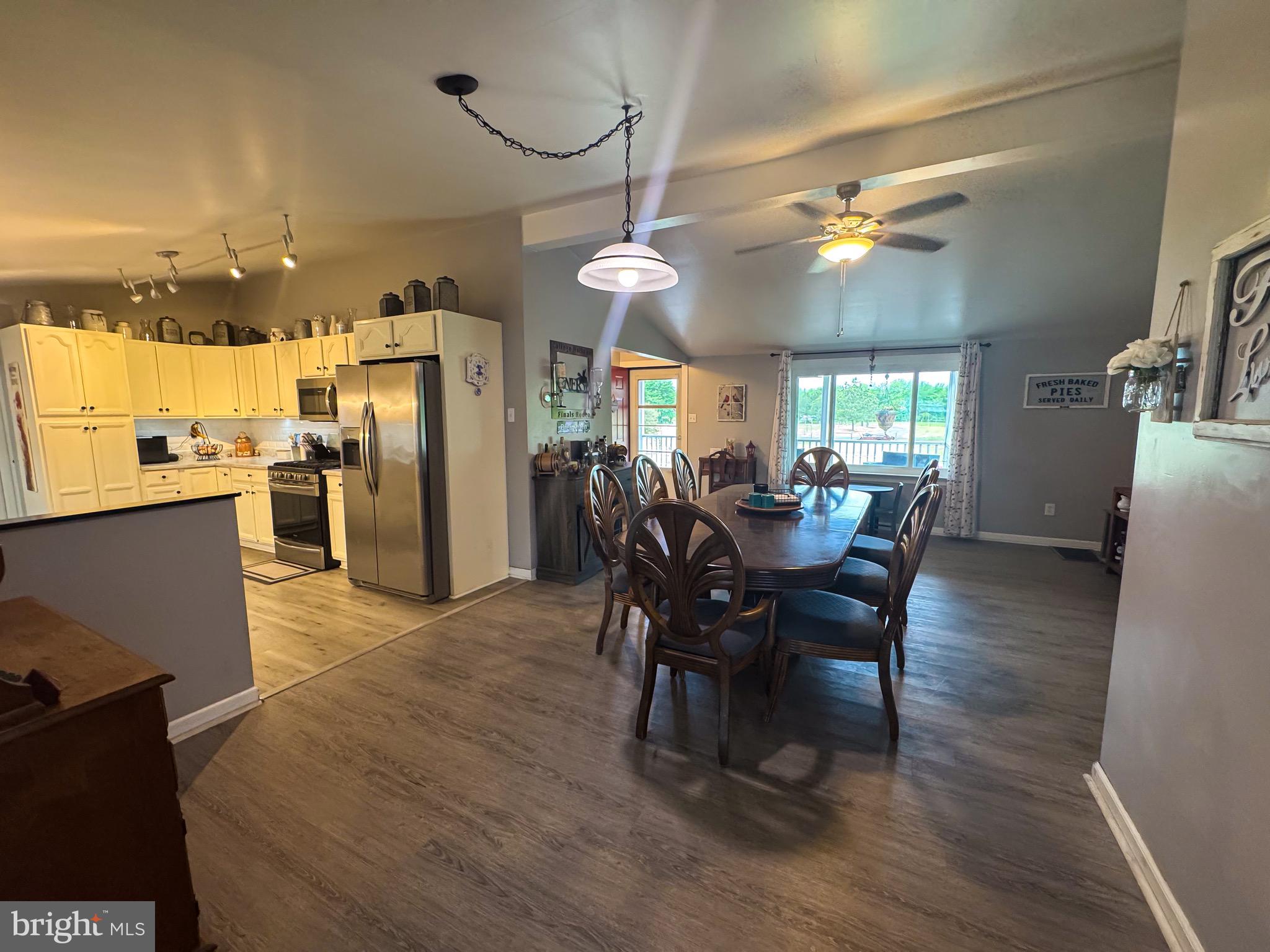 420 Duhamel Corner Road Marydel, MD 21649 - Photo 14 of 93